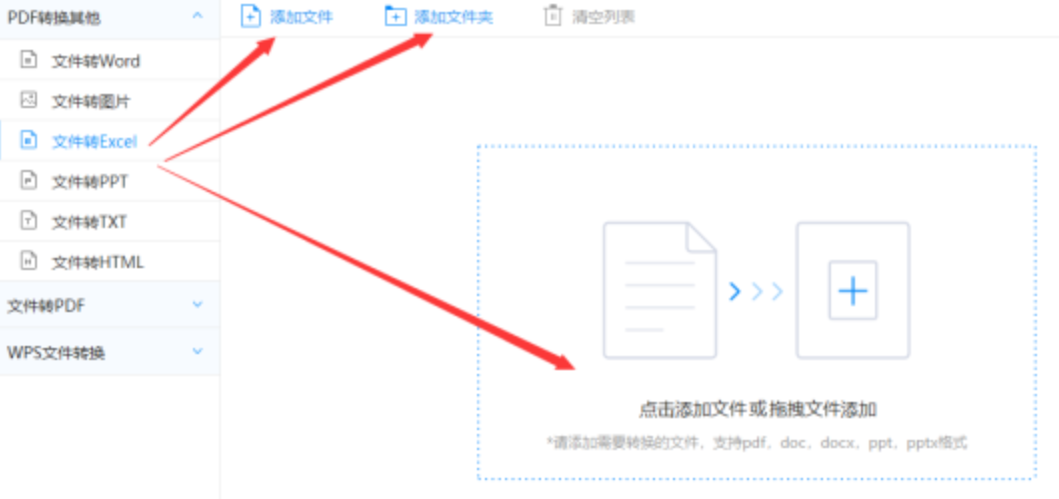 千亿体育网站是什么使用讲解 - 选择文件格式